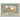 Banconote, Austria, Sparbach, 10 Heller, village, SPL, Mehl:FS 1006a
