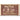 Geldschein, Österreich, Zehetgrub, 50 Heller, Maison, 1920 UNZ- Mehl:FS 1262a