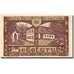 Geldschein, Österreich, Zehetgrub, 50 Heller, Maison, 1920 UNZ- Mehl:FS 1262a