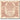 Billet, Autriche, Tragwein, 20 Heller, Eglise, 1921 SUP Mehl:FS 1075Ia