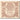 Billet, Autriche, Tragwein, 50 Heller, village 1921-04-30, SPL Mehl:FS 1075Ia