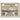 Geldschein, Österreich, Kühnring, 10 Heller, Eglise, 1920 UNZ- Mehl:FS 489f