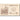 Banconote, Austria, Imbach, 50 Heller, Eglise 1920-12-31, SPL Mehl: FS 404Ib