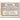 Geldschein, Österreich, Jeutendorf, 50 Heller, château, 1920 VZ Mehl: FS 418a