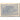Banconote, Austria, Untergaisbach, 20 Heller, château, 1920 SPL Mehl:FS 1094b