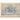 Billet, Autriche, Untergaisbach, 50 Heller, agriculteur, 1920 SPL Mehl:FS 1094b