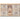 Billet, Autriche, Zeillern, 50 Heller, Monument 1920-12-30, SPL Mehl:FS 1263d