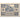 Banconote, Austria, Rehberg, 50 Heller, château 1920-12-31, SPL Mehl:FS 826