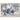 Banconote, Austria, Zelking, 50 Heller, Eglise, 1920,  SPL, Mehl:FS 1267