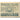 Banconote, Austria, Ulmerfeld, 50 Heller, château, 1920 SPL Mehl:FS 1089Ia