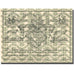 Geldschein, Österreich, Steegen, 20 Heller, Blason, 1920 UNZ- Mehl:FS 1012Ia