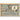 Geldschein, Österreich, Vocklabruck, 50 Heller, château, 1920 VZ Mehl:FS 1116IIb