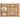 Billet, Autriche, Vocklabruck, 20 Heller, village, 1920 SUP+ Mehl:FS 1116IIb