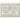 Banconote, Austria, Vitis, 20 Heller, valeur faciale, 1920 SPL Mehl:FS 1115II
