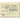 Banconote, Austria, Wienzierl, 50 Heller, château, 1920 SPL Mehl:FS 1153a2