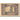 Billet, Autriche, Oeblarn, 30 Heller, paysage, 1920 TTB+, Mehl:FS 700IIa