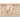 Banconote, Austria, St Leonhard am Walde, 50Heller Eglise, 1920 SPL Mehl:FS 902c