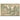 Banconote, Austria, Stefanshart, 10 Heller, Eglise, 1920 SPL- Mehl:FS 1013a