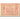 Banconote, Austria, Pennewang, 50 Heller, village, 1920 SPL Mehl:FS 727b