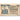 Banconote, Austria, St Pölten, 50 Heller, château, 1920 SPL Mehl:FS 1112