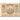 Banconote, Austria, St Oswald, 20 Heller, Eglise 1921-03-31, SPL Mehl:FS 915a