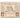 Banconote, Austria, St Pantaleon, 50 Heller, Eglise, 1920 SPL Mehl:FS 920a