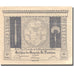 Banconote, Austria, St Pantaleon, 10 Heller, Blason, 1920 SPL- Mehl:FS 920a