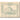 Banconote, Austria, St Pantaleon, 20 Heller, Maison, 1920 SPL Mehl:FS 920a