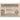 Banconote, Austria, Scheibbs, 20 Heller, Eglise 1920-12-31, SPL Mehl:FS 957IIb