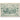 Billet, Autriche, Grein, 10 Heller, village, 1920-12-31, SPL Mehl:FS 276IIIa