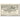 Banconote, Austria, Oberndorf, 20 Heller, agriculteur, SPL, Mehl:FS 688b