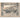 Geldschein, Österreich, Ternberg, 50 Heller, paysage, 1921 UNZ- Mehl:FS 1063