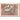 Biljet, Oostenrijk, Dornbach, 50 Heller, Eglise, SUP, Mehl:FS 132c