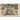 Geldschein, Österreich, Hofkirchen, 80 Heller, Blason, 1921 UNZ- Mehl:FS 385a