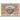 Banknot, Austria, Weissenkirchen, 10 Heller, village, 1920, 1920-11-30, UNC(63)
