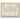 Billet, Autriche, Wien, 20 Heller, château, 1920, 1920-12-31, SUP, Mehl:FS 671I