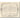 Billet, Autriche, Wien, 50 Heller, agriculteur 1920-12-31, SPL, Mehl:FS 671I