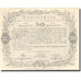 Billet, Autriche, Wien, 50 Heller, agriculteur 1920-12-31, SPL, Mehl:FS 671I