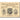 Geldschein, Österreich, Berndorf, 50 Heller, Eglise, 1920, UNZ- Mehl:FS 690a
