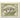 Geldschein, Österreich, Offenhausen, 10 Heller, agriculteur 1921 VZ Mehl:FS 705c