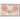 Geldschein, Österreich, Scheibbs, 50 Heller, Blason, 1920 UNZ- Mehl:FS 957Ic