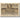 Banconote, Austria, Ulrichsberg, 25 Heller, Eglise, 1920 SPL Mehl:FS 1091a