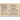 Banconote, Austria, Zeillern, 50 Heller, personnage, 1920 SPL Mehl:FS 1263b