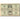 Billet, Autriche, Zeillern, 10 Heller, Monument 1920-12-30, SUP+ Mehl:FS 1263d