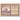 Banconote, Austria, Rohrbacher, 20 Heller, Eglise, 1920 SPL Mehl:FS 591a