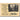 Geldschein, Österreich, Marsbach, 20 Heller, château, 1920 UNZ- Mehl:FS 592a