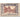 Banconote, Austria, Sparbach, 80 Heller, village 1920-12-31, SPL Mehl:FS 1006a