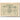 Banconote, Austria, Schonau, 75 Heller, paysage 1920-12-31, BB Mehl:FS 967b