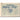 Nota, Áustria, Schonau, 20 Heller, agriculteur, 1920 AU(55-58) Mehl:FS 967a