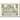 Banconote, Austria, Neufelden, 80 Heller, château, 1920, SPL, Mehl:FS 645